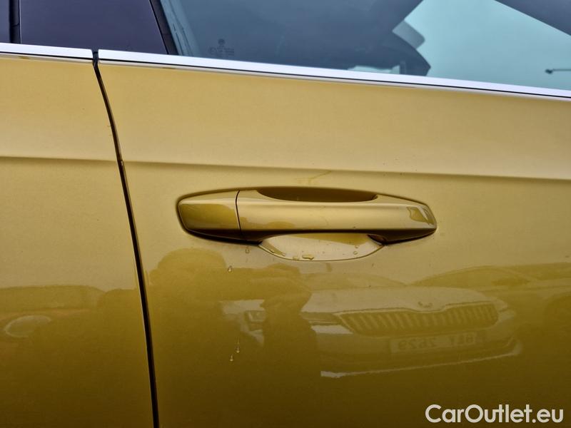  Volkswagen  Arteon  (3H8)(2020) 2.0 TDI 110kW R-Line #28