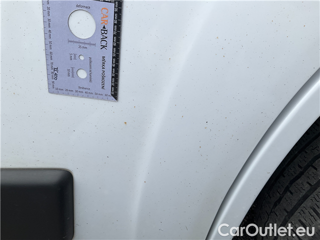  Peugeot  Boxer  F.2.2BHDI 3500 L2H2 Act. #7