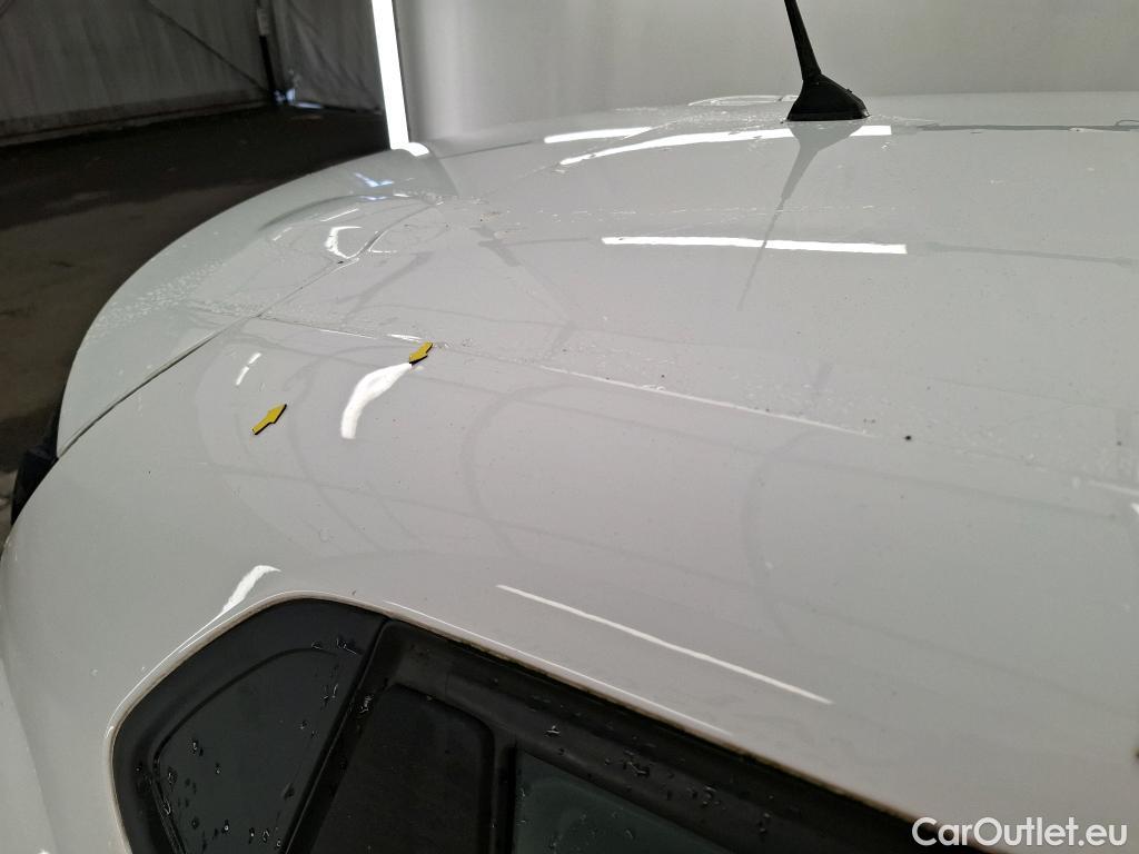  Renault  Clio  IV Air MediaNav 1.5 dCi 75CV BVM5 E6 #14