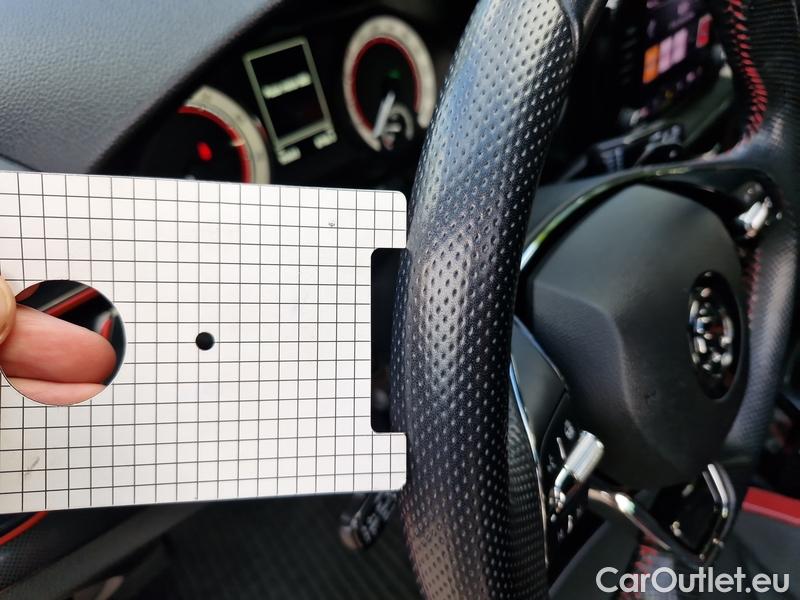  Skoda  KAMIQ -SUV (NW4) (2019)  1.5TSI 110 Monte Car. AT #10