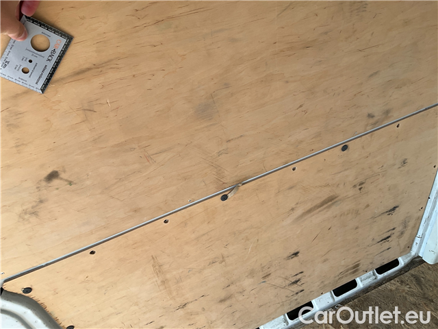  Peugeot  Boxer  F.2.2BHDI 3500 L2H2 Act. #18