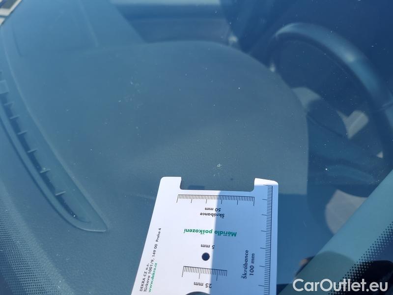  Volkswagen  Passat  Variant (CB5) (2019) Pas.Var.2.0TDI 110 Business AT #1