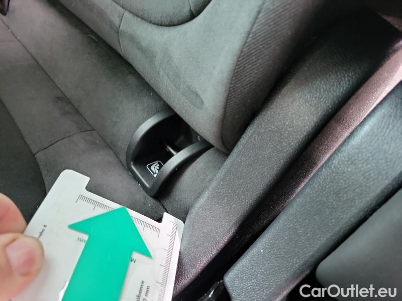  Skoda  Kodiaq  (2016)  2.0TDI 110 Style AT #27