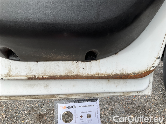  Peugeot  Boxer  F.2.2BHDI 3500 L2H2 Act. #35