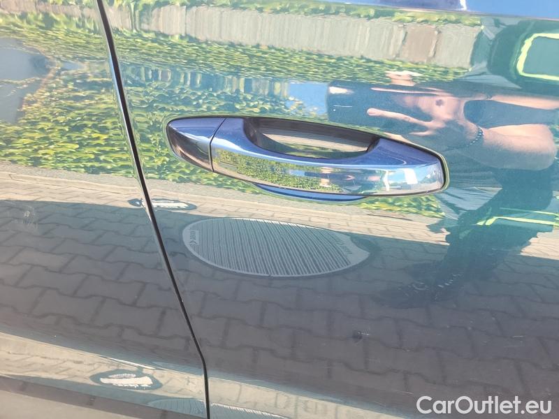  Skoda  Kodiaq  (2016)  2.0TDI 110 Style AT #17