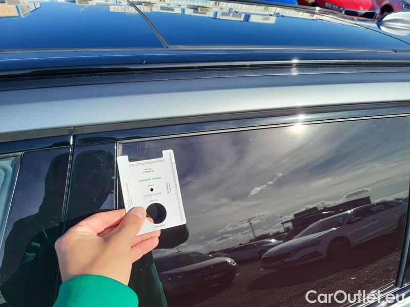  Volvo  V60  (2010)  T6 R-Design AWD AT #7