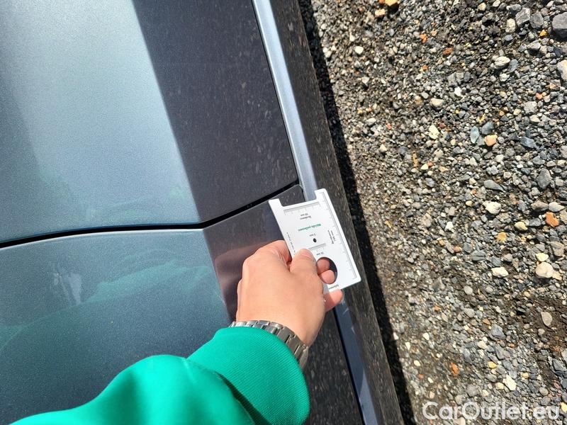  Volvo  V60  (2010)  T6 R-Design AWD AT #5