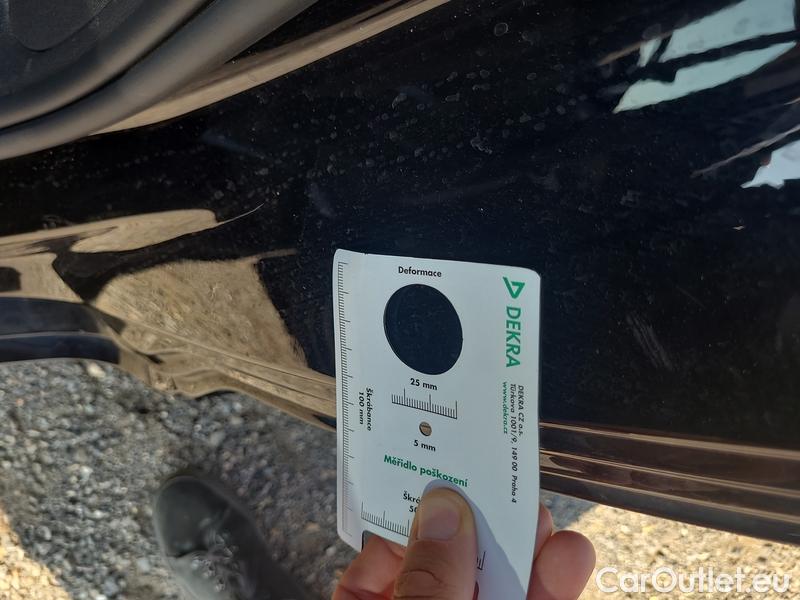  Volkswagen  Passat  Variant (CB5) (2019) Pas.Var.2.0TDI 110 Business AT #7