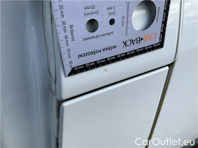  Peugeot  Boxer  F.2.2BHDI 3500 L2H2 Act. #30