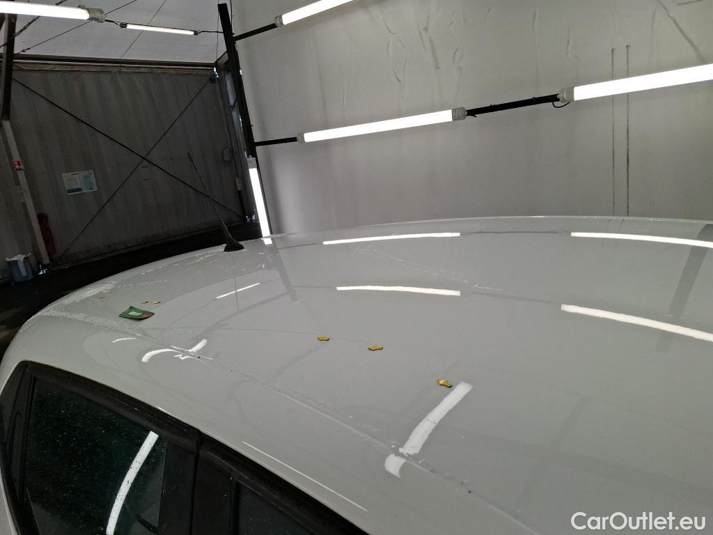  Renault  Clio  IV Air MediaNav 1.5 dCi 75CV BVM5 E6 #1