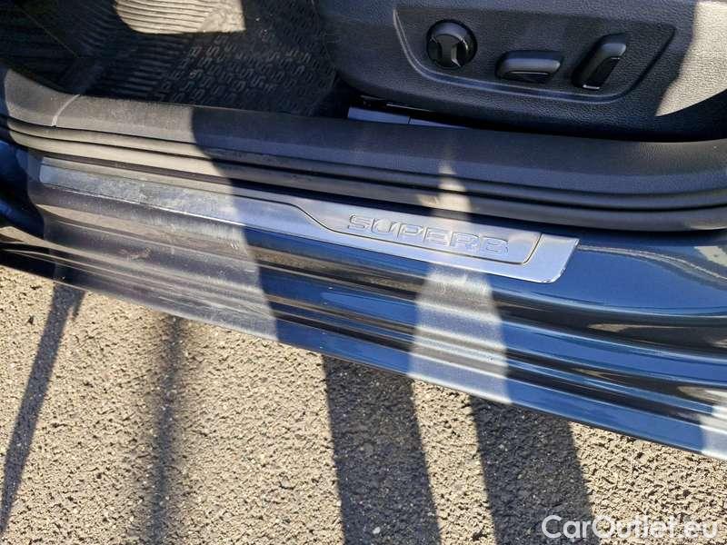  Skoda  Superb  Combi (3V5)(2015) Su.com.2.0TDI 147 4x4 L&K Aut #3