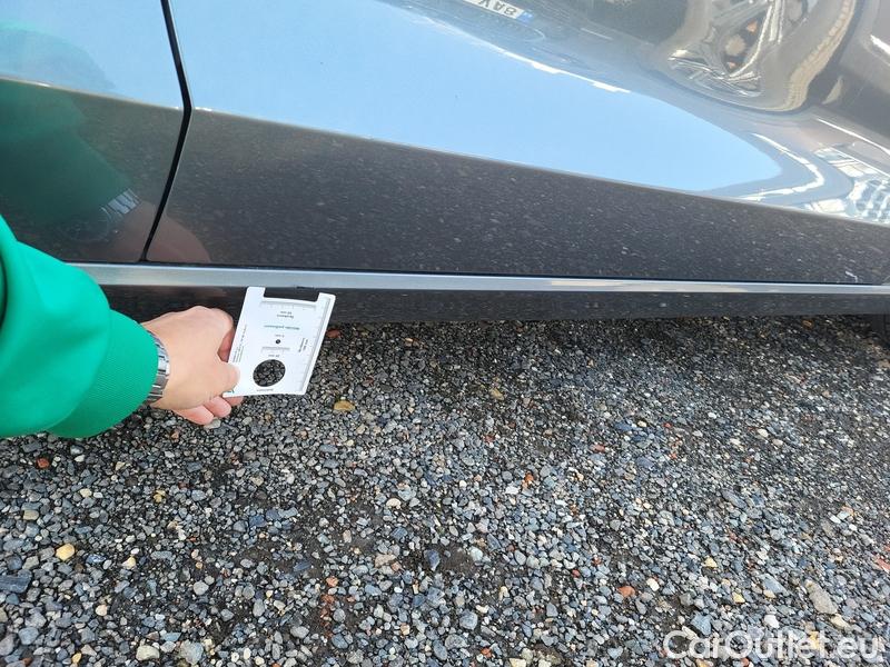  Volvo  V60  (2010)  T6 R-Design AWD AT #17