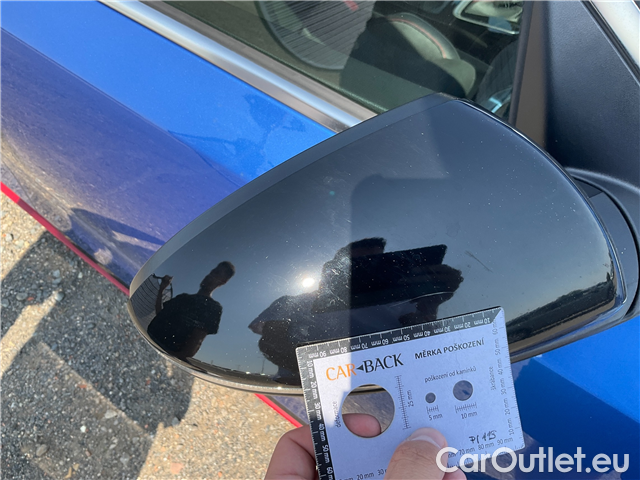  KIA  Cee'd ProCeed 1.6 T-GDI GT AT 5d #10