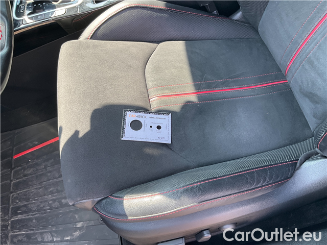  KIA  Cee'd ProCeed 1.6 T-GDI GT AT 5d #22