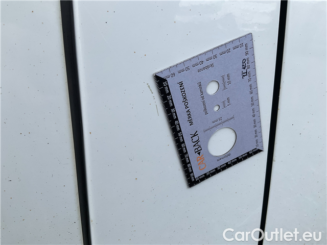  Peugeot  Boxer  F.2.2BHDI 3500 L2H2 Act. #10