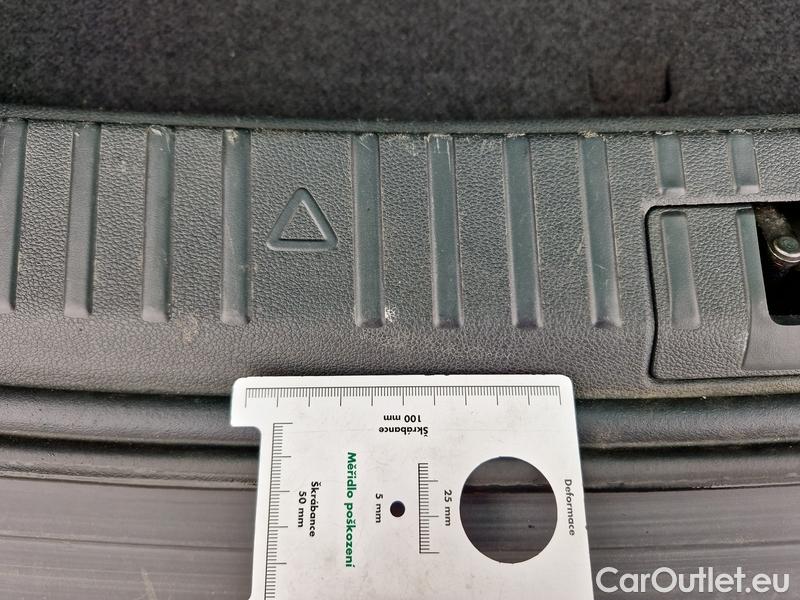  Skoda  Kodiaq  (2016) Kod.2.0TDI 110 L&K 4x4 AT #16