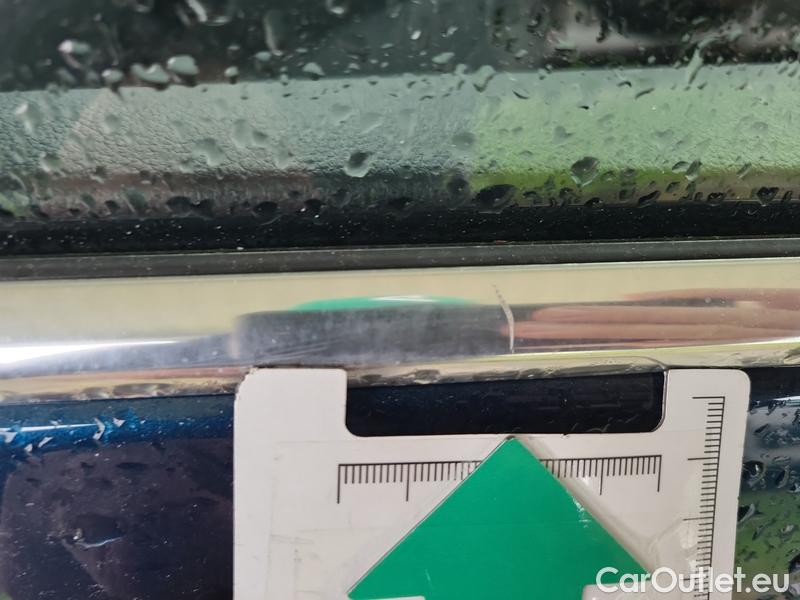  Skoda  Kodiaq  (2016)  2.0TDI 110 Style AT #28