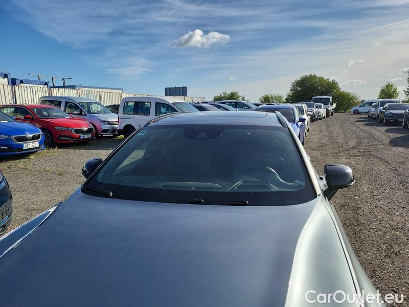  Volvo  V60  (2010)  T6 R-Design AWD AT #1