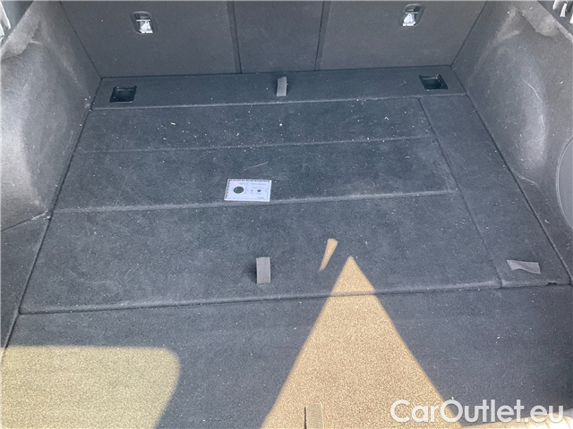  KIA  Cee'd ProCeed 1.6 T-GDI GT AT 5d #17