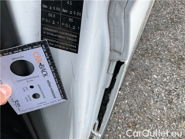  Peugeot  Boxer  F.2.2BHDI 3500 L2H2 Act. #31