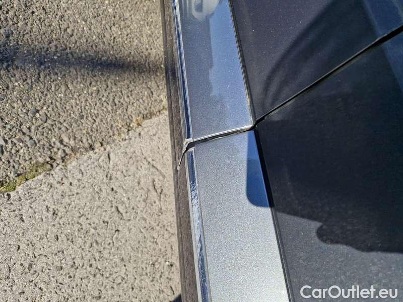  Skoda  Superb  Combi (3V5)(2015) Su.com.2.0TDI 147 4x4 L&K Aut #14