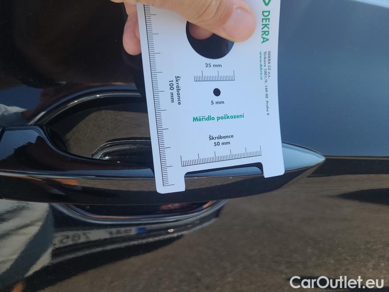  Volkswagen  Passat  Variant (CB5) (2019) Pas.Var.2.0TDI 110 Business AT #17