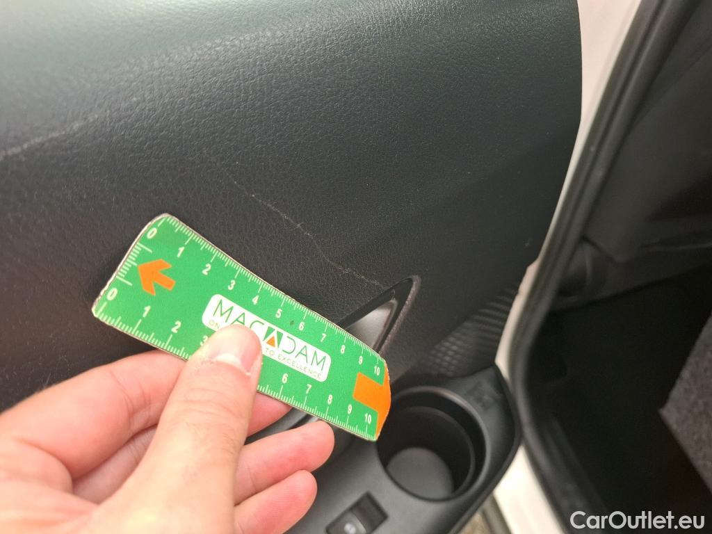  Toyota  C-HR TOYOTA  5p SUV 1.8 HYBRIDE 122 DYNAMIC BUSINESS / TRANSFO VP VF #6