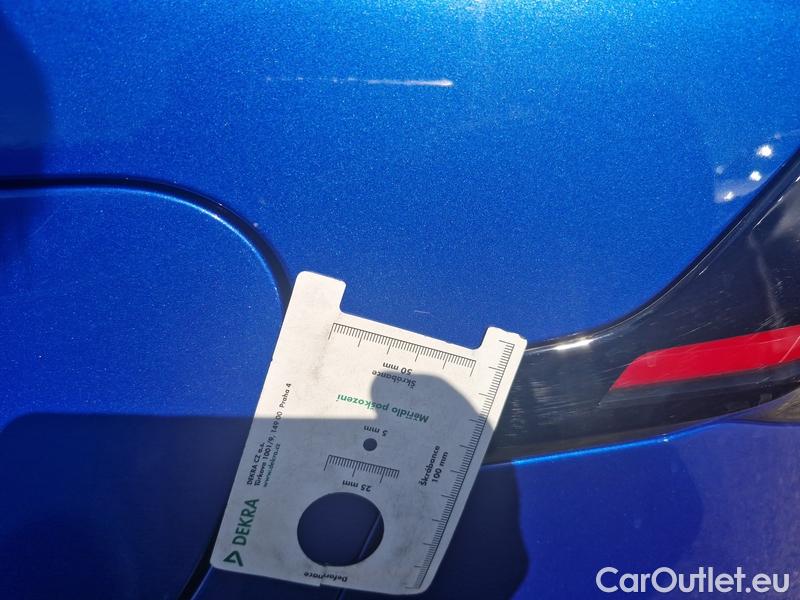  KIA  Sportage  (NQ5)(2022->)  1.6TGDI 110 Exclusive #8