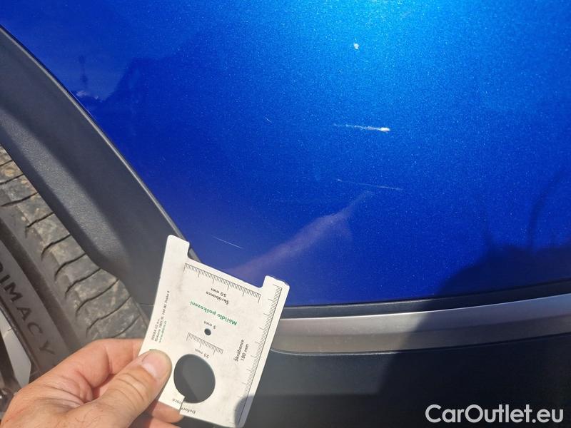  KIA  Sportage  (NQ5)(2022->)  1.6TGDI 110 Exclusive #10