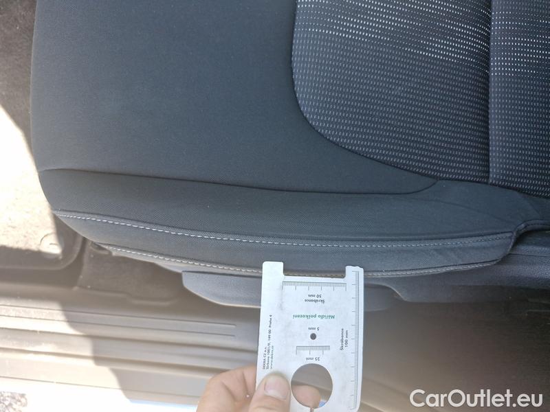  KIA  Sportage  (NQ5)(2022->)  1.6TGDI 110 Exclusive #5