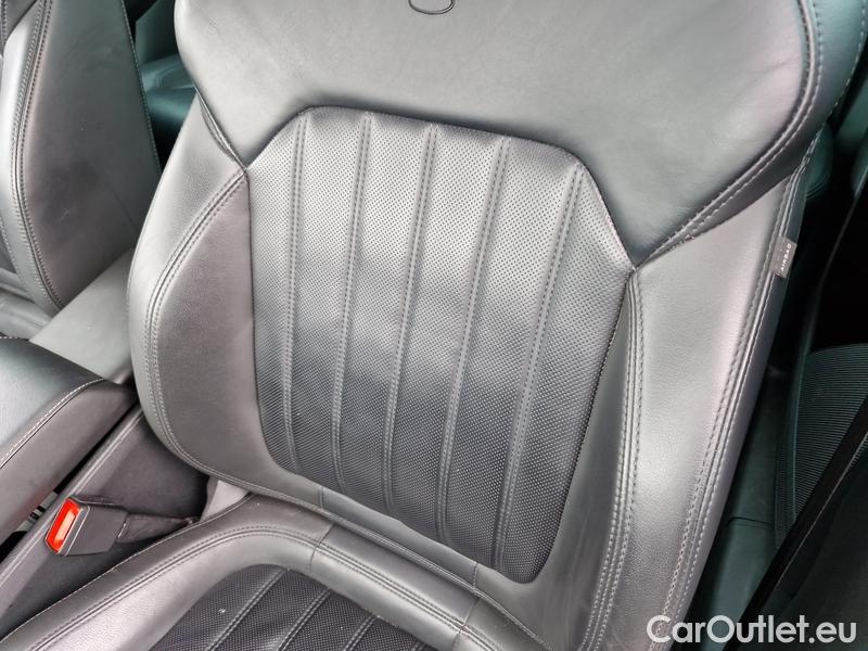  Skoda  Kodiaq  (2016) Kod.2.0TDI 110 L&K 4x4 AT #9