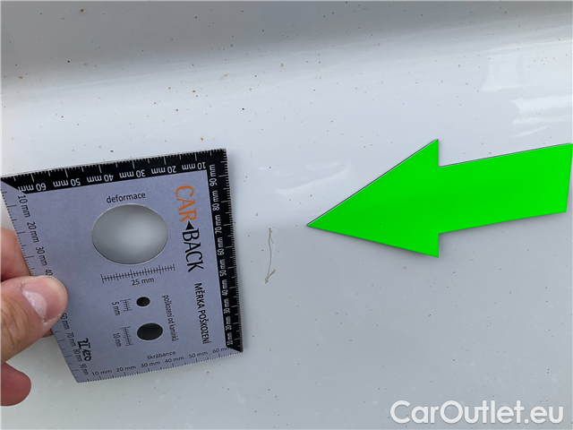  Peugeot  Boxer  F.2.2BHDI 3500 L2H2 Act. #11