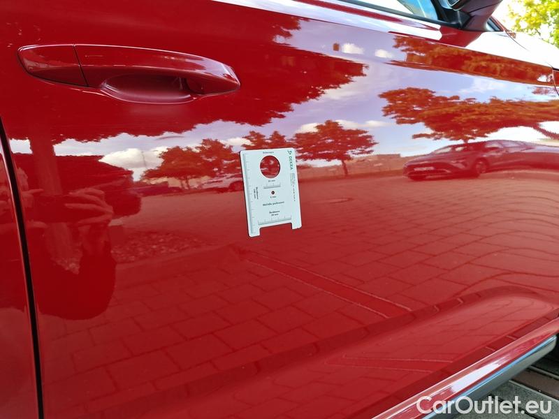  Skoda  KAMIQ -SUV (NW4) (2019)  1.5TSI 110 Monte Car. AT #16