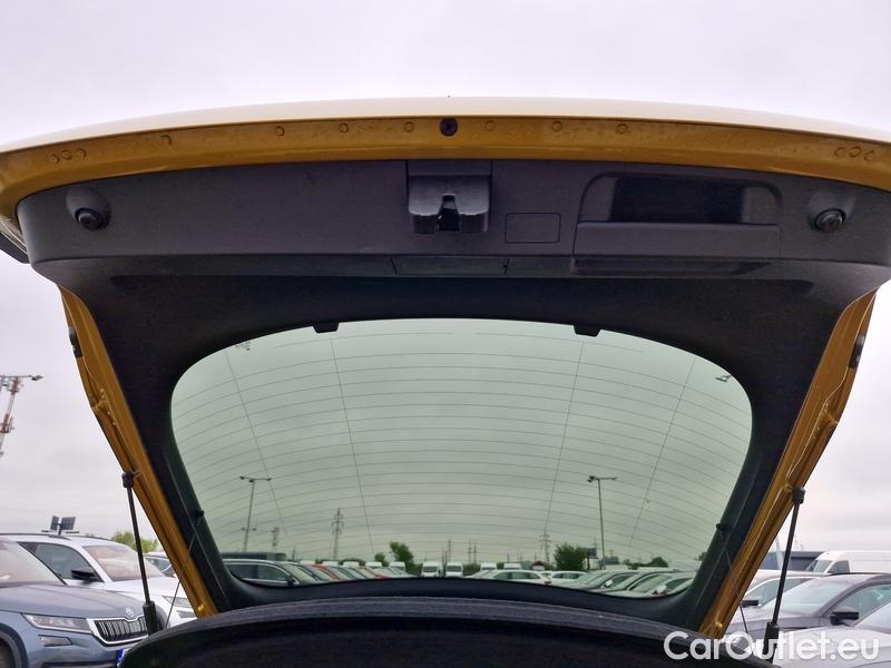  Volkswagen  Arteon  (3H8)(2020) 2.0 TDI 110kW R-Line #21