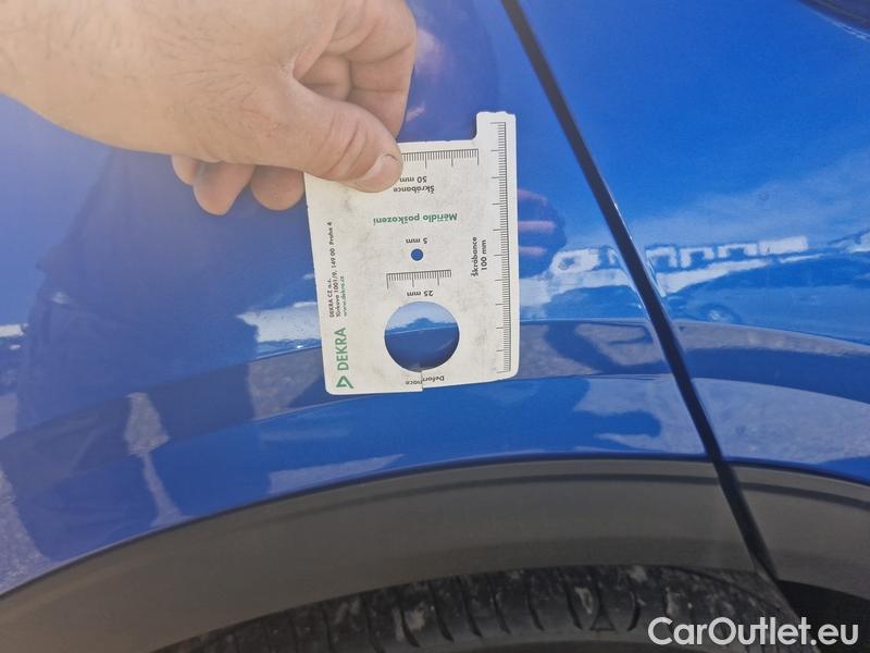  KIA  Sportage  (NQ5)(2022->)  1.6TGDI 110 Exclusive #15