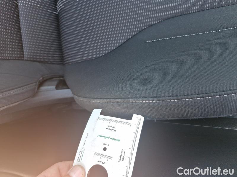  KIA  Sportage  (NQ5)(2022->)  1.6TGDI 110 Exclusive #6