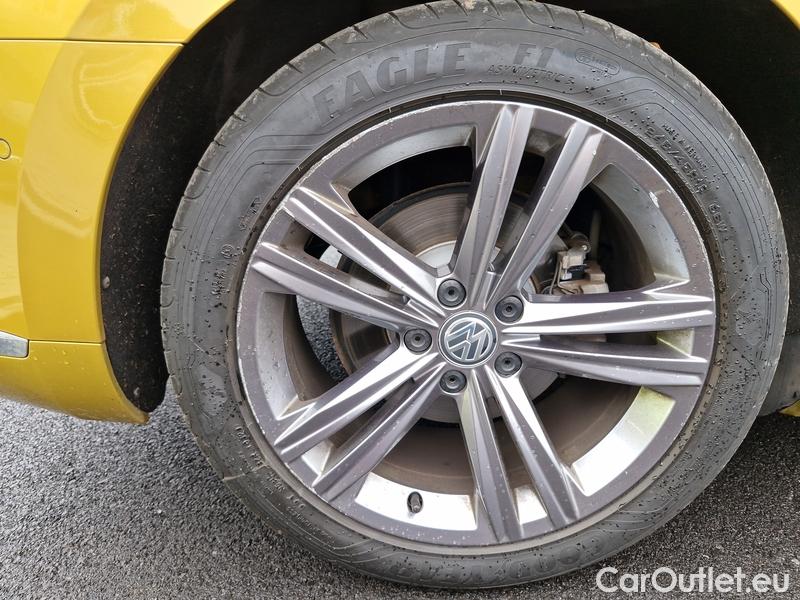  Volkswagen  Arteon  (3H8)(2020) 2.0 TDI 110kW R-Line #23