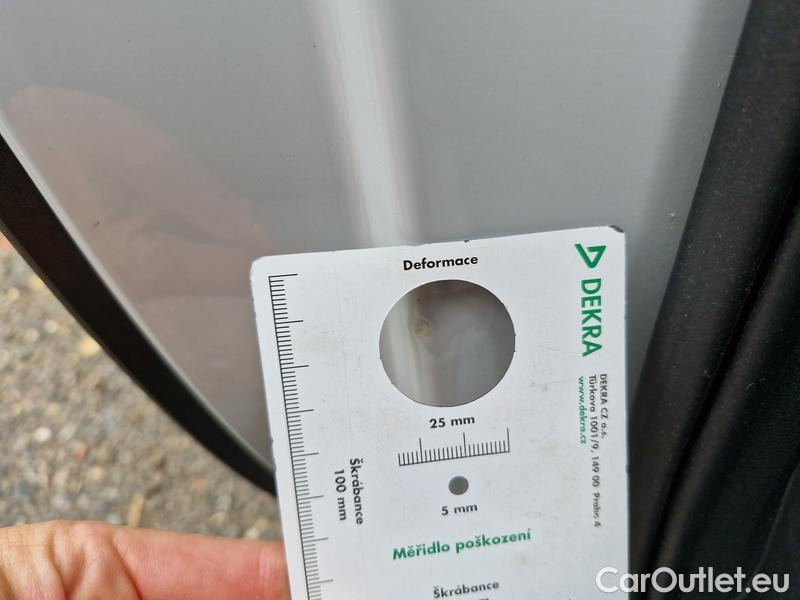  Skoda  Kodiaq  (2016) Kod.2.0TDI 110 L&K 4x4 AT #21