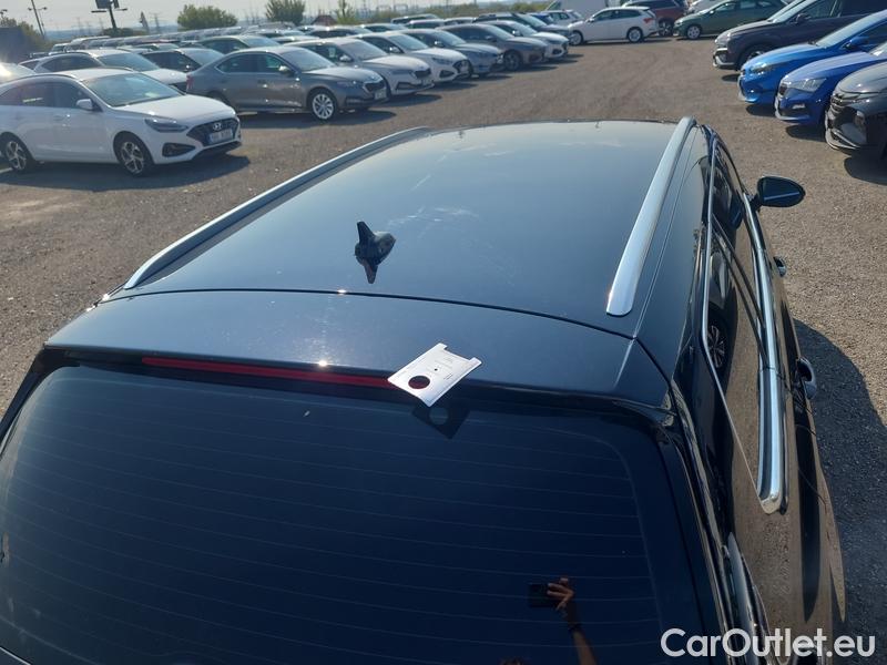  Volkswagen  Passat  Variant (CB5) (2019) Pas.Var.2.0TDI 110 Business AT #16