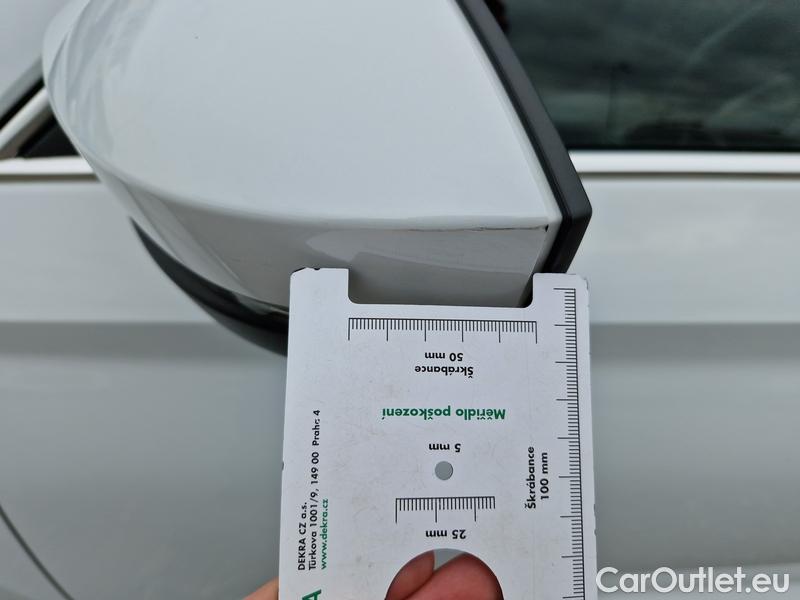  Skoda  Kodiaq  (2016) Kod.2.0TDI 110 L&K 4x4 AT #5