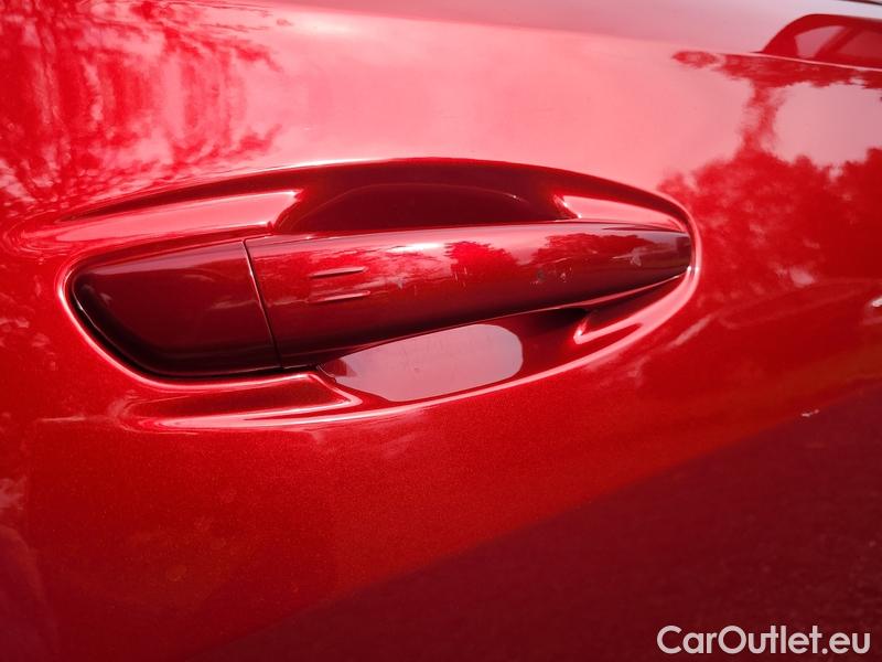  Peugeot  508   (2018->)  1.5BHDI 130 Allure Pack AT #10