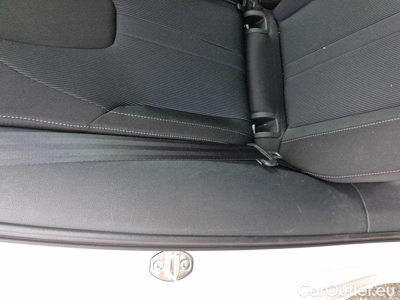  Skoda  Octavia  Combi (NX3)(2020) Oct.Combi 1.5TSI 110 Style Aut #18