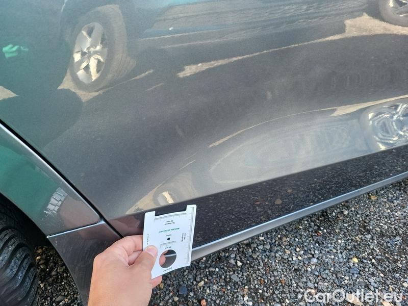  Volvo  V60  (2010)  T6 R-Design AWD AT #15