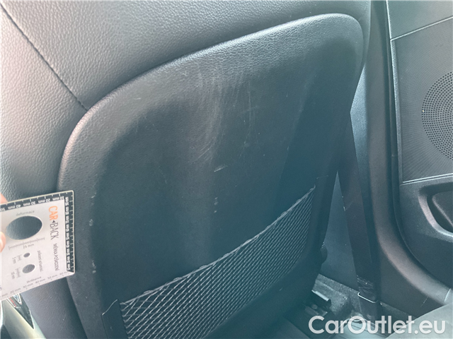  KIA  Cee'd ProCeed 1.6 T-GDI GT AT 5d #2