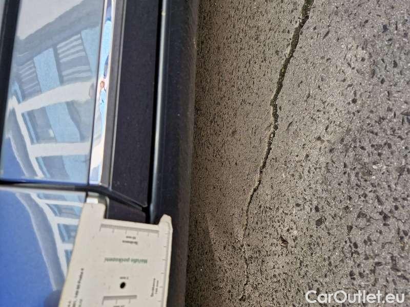  Skoda  Superb  Combi (3V5)(2015) Su.com.2.0TDI 147 4x4 L&K Aut #19