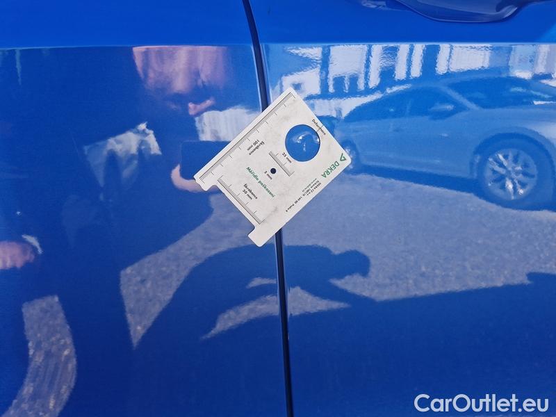  KIA  Sportage  (NQ5)(2022->)  1.6TGDI 110 Exclusive #17