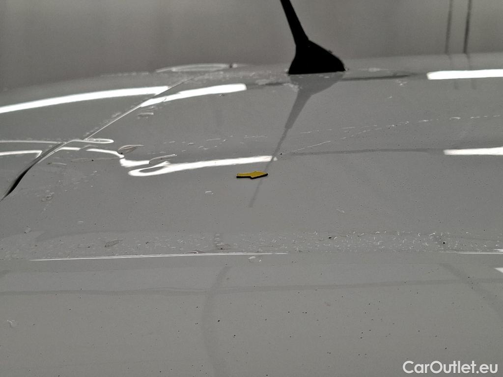  Renault  Clio  IV Air MediaNav 1.5 dCi 75CV BVM5 E6 #3