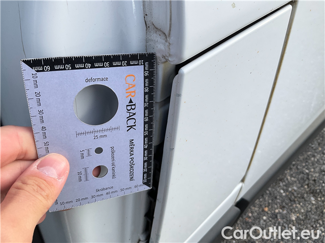  Peugeot  Boxer  F.2.2BHDI 3500 L2H2 Act. #29