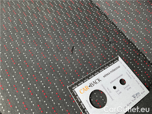  Peugeot  Boxer  F.2.2BHDI 3500 L2H2 Act. #52