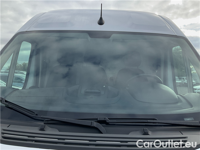  Peugeot  Boxer  F.2.2BHDI 3500 L2H2 Act. #3